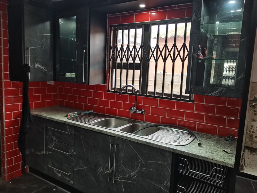 3 Bedroom Property for Sale in Motherwell Nu 9 Eastern Cape